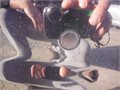 DSCF2188