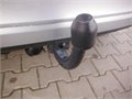 DSCF2216
