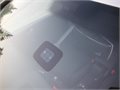 DSCF2220
