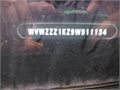 DSCF2221