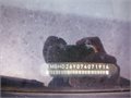 DSCF2277