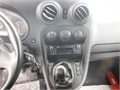 DSCF2357