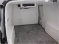 DSCF2363