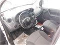 DSCF2364