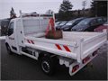 DSCF2371
