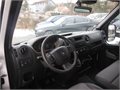 DSCF2372