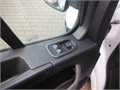 DSCF2374