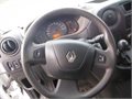 DSCF2376