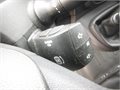 DSCF2380