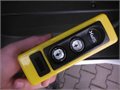 DSCF2381