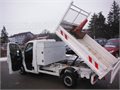 DSCF2388