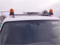 DSCF2389