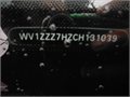 DSCF2410