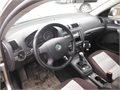 DSCF2419