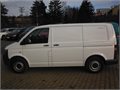 DSCF2473