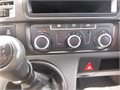 DSCF2486