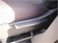 DSCF2489
