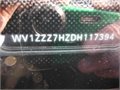 DSCF2495