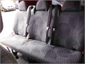 DSCF2523