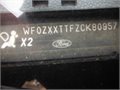 DSCF2524