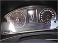 DSCF2616