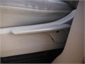 DSCF2621