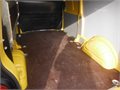 DSCF2623