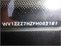 DSCF2626