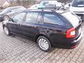 DSCF2631