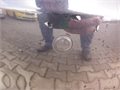 DSCF2640