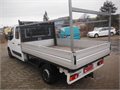 DSCF2654