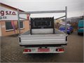 DSCF2655