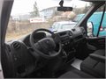 DSCF2658