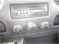 DSCF2664