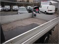 DSCF2667