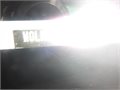 DSCF2669