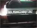 DSCF2670