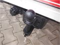 DSCF2672