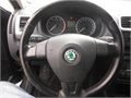DSCF2687