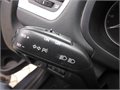 DSCF2688