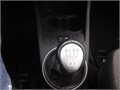 DSCF2692