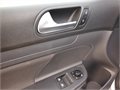 DSCF2703