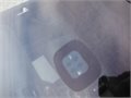DSCF2714