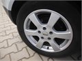 DSCF2717