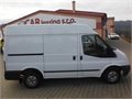 DSCF2722