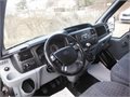 DSCF2729