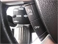 DSCF2734