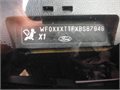 DSCF2744