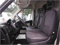 DSCF2794