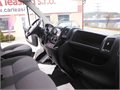 DSCF2797